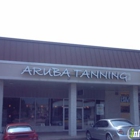 Aruba Tanning