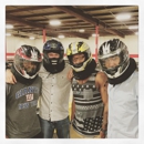 On Track Karting - Go Karts