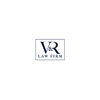 Vasek & Robbins gallery