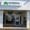 Acceptance Insurance gallery