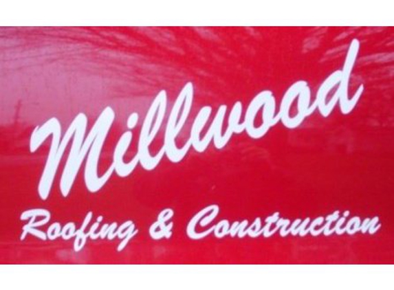 Millwood Roofing & Construction - Milford, IN