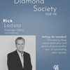 Coldwell Banker Realty : Rick Lodato - Realtor gallery