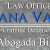 Law Office of Diana Vargas gallery