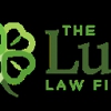Lucky Law Firm