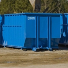 Discount Dumpster