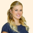 Nicole Nefosky, Counselor