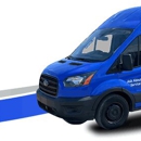 Platinum Rooter & Plumbing - Plumbers