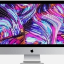 THE MAC PC GUYS, Apple Store, Apple Authorized Service - Business Coaches & Consultants