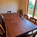 Ruben Custom Sawmill and Woodworks - Furniture Designers & Custom Builders