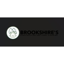 Brookshire's Construction and Land Clearing - Fence Repair