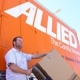 Allied Van Lines