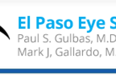 El Paso Eye Surgeons 1201 N Mesa St Ste G El Paso Tx 79902 Yp Com