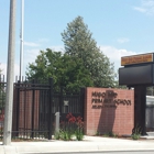 Hugo Reid Elementary