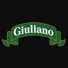 Giulianos’ Specialty Foods gallery