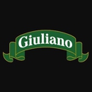 Giulianos’ Specialty Foods - Supermarkets & Super Stores