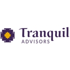 Tranquil Advisors