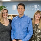 Stow Family Chiropractic