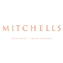 Mitchells