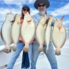 Celtic Quest Fishing Party/Charter Boat gallery