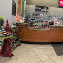 Batteries Plus - Automobile Parts & Supplies