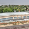 Valley Self Storage gallery