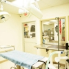 Animal Emergency Clinic of Conroe gallery