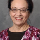 Dr. Vashna Gupta, MD - Physicians & Surgeons, Cardiology