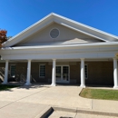 The Church of Jesus Christ of Latter-day Saints - Methodist Churches