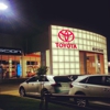 Northshore Toyota Sales gallery