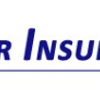 Bear Insurance Service gallery