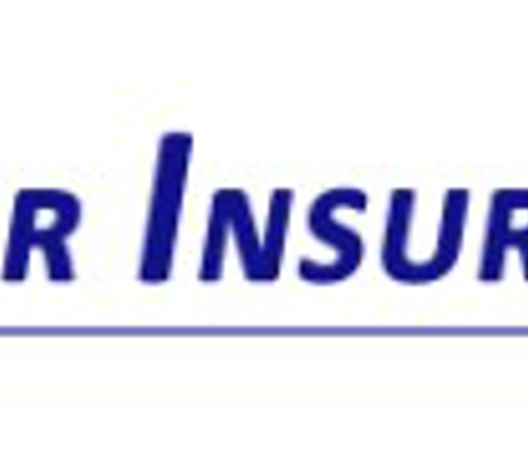 Bear Insurance Service - Albemarle, NC