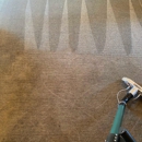 Eco Carpet Cleaning - Carpet & Rug Cleaners