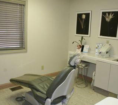 Great Plains Family Dentistry - Leoti, KS