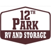 12th Park RV Resort gallery