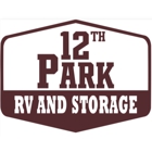 12th Park RV Resort
