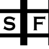 Simmons Fence & Specialty Products gallery