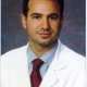 Dr. Ramzi Khalil Deeik, MD