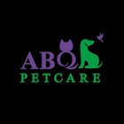 ABQ Petcare Hospital