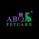ABQ Pet Care Hospital