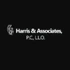 Harris & Associates, P.C., L.L.O.