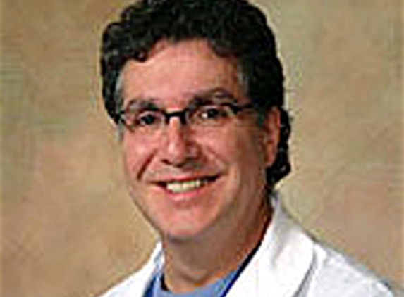 Dr. Felix Edward Gonzales, MD - Fort Dodge, IA