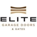 Elite Garage Doors & Gates - Fence Repair