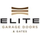 Elite Garage Doors & Gates