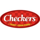 closed- Checkers - Fast Food Restaurants