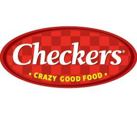 Checkers - Detroit, MI