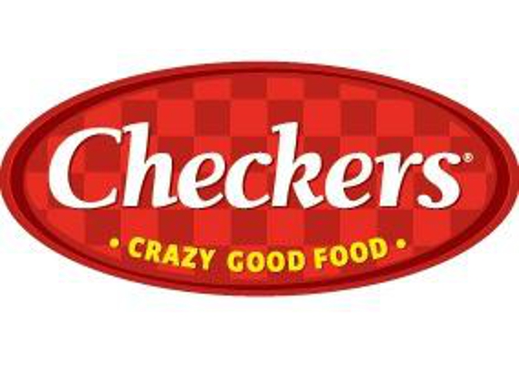 Checkers - Monroe, LA