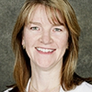 Burns, Mary A, MD - Physicians & Surgeons, Obstetrics And Gynecology