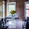 Ristorante Di Sopra gallery