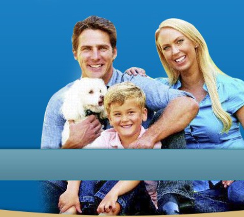 Beckwith Family Dental Care - Grand Rapids, MI