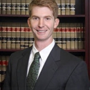 Law Office of Adam J. Soorholtz, P.L.L.C. - Attorneys